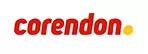 Corendon logo